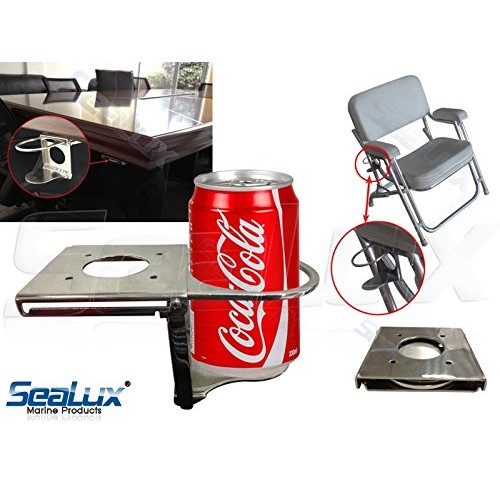 https://www.sealuxpro.com/image/cache/catalog//B07D22R9ZY/SeaLux-Stainless-Steel-Under-Mount-Sliding-Pop-Out-Drink-Cup-Holder-for-Deck-Cha-500x500.jpg