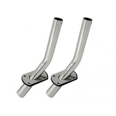 Outrigger Rod Holders