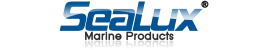 SeaLux Marine Products